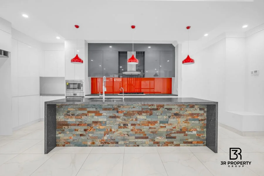 Additional image 7 of 16 Atkinson Street, Marsden Park NSW 2765
