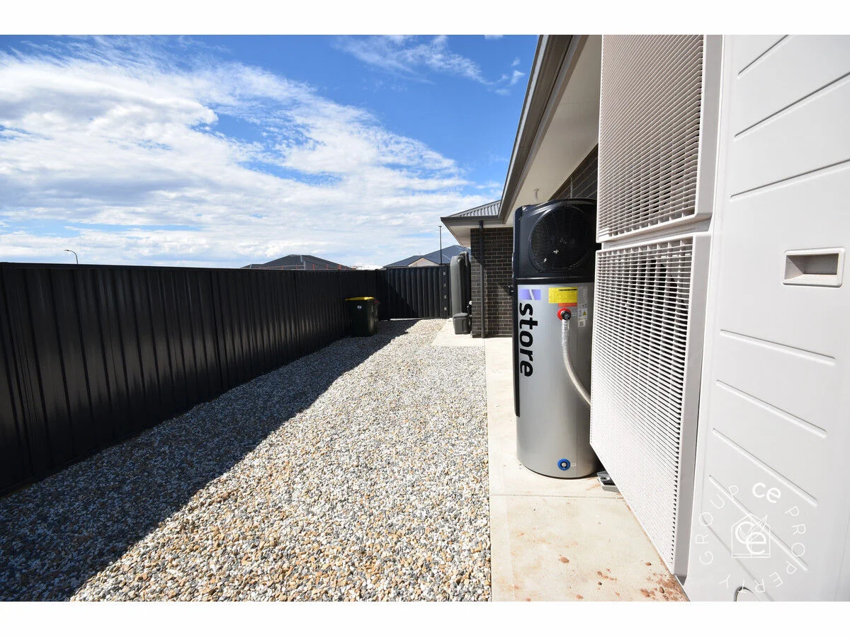 Additional image 27 of 9 (Lot 57) Tyro Circuit, Mannum SA 5238