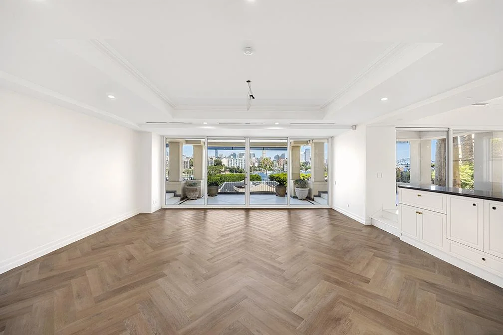 Additional image 9 of 2/3 Bennett Avenue, Darling Point NSW 2027
