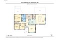 Additional image 35 of 1613 SE Manor Ave, Vancouver, WA, 98683