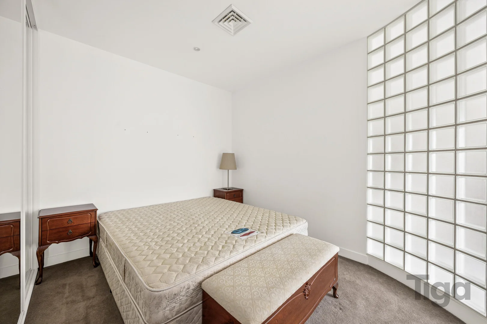 Additional image 2 of 803/325 Collins Street, Melbourne VIC 3000