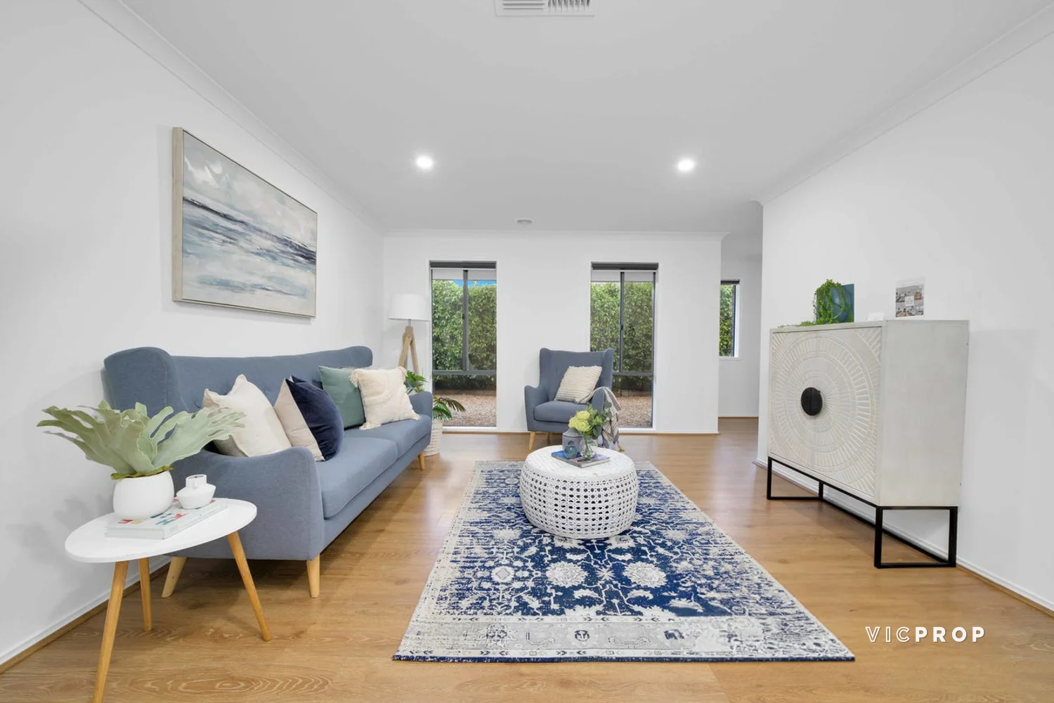 Additional image 4 of 151 Dunnings Road, Point Cook VIC 3030
