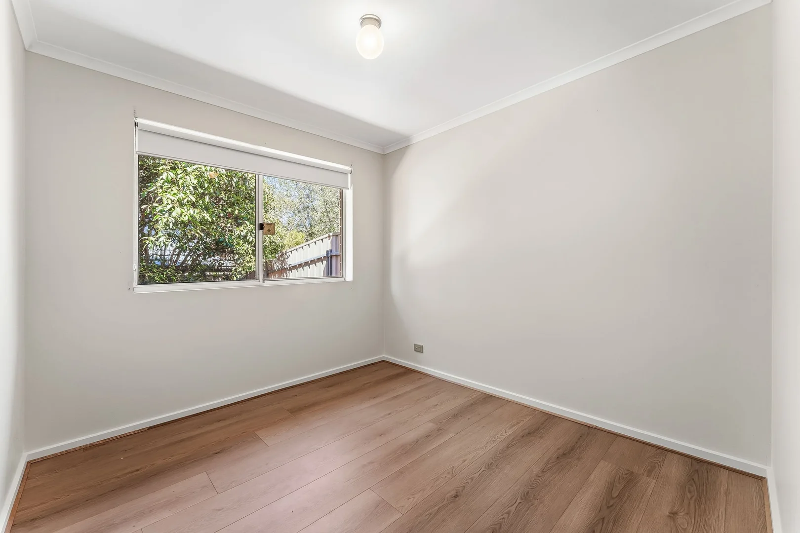 Additional image 11 of 3 Treasure Pl, Seaford Rise SA 5169