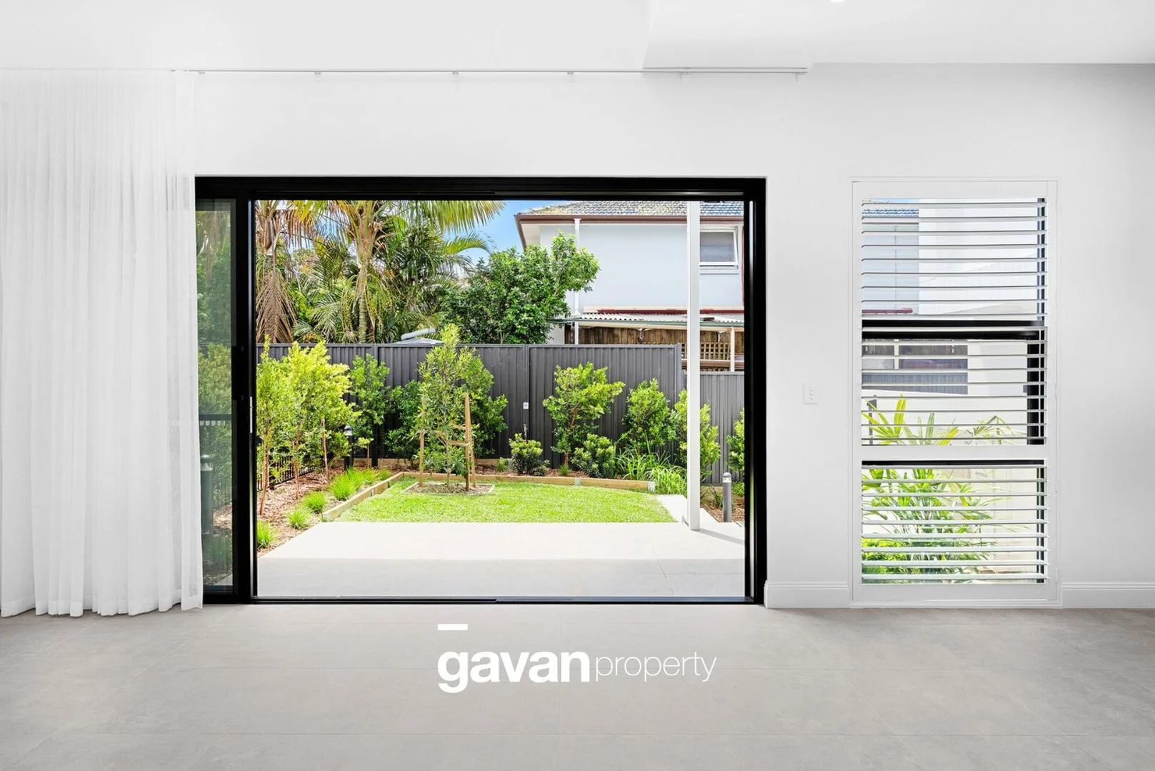 3/115 Yathong Road, Caringbah South NSW 2229