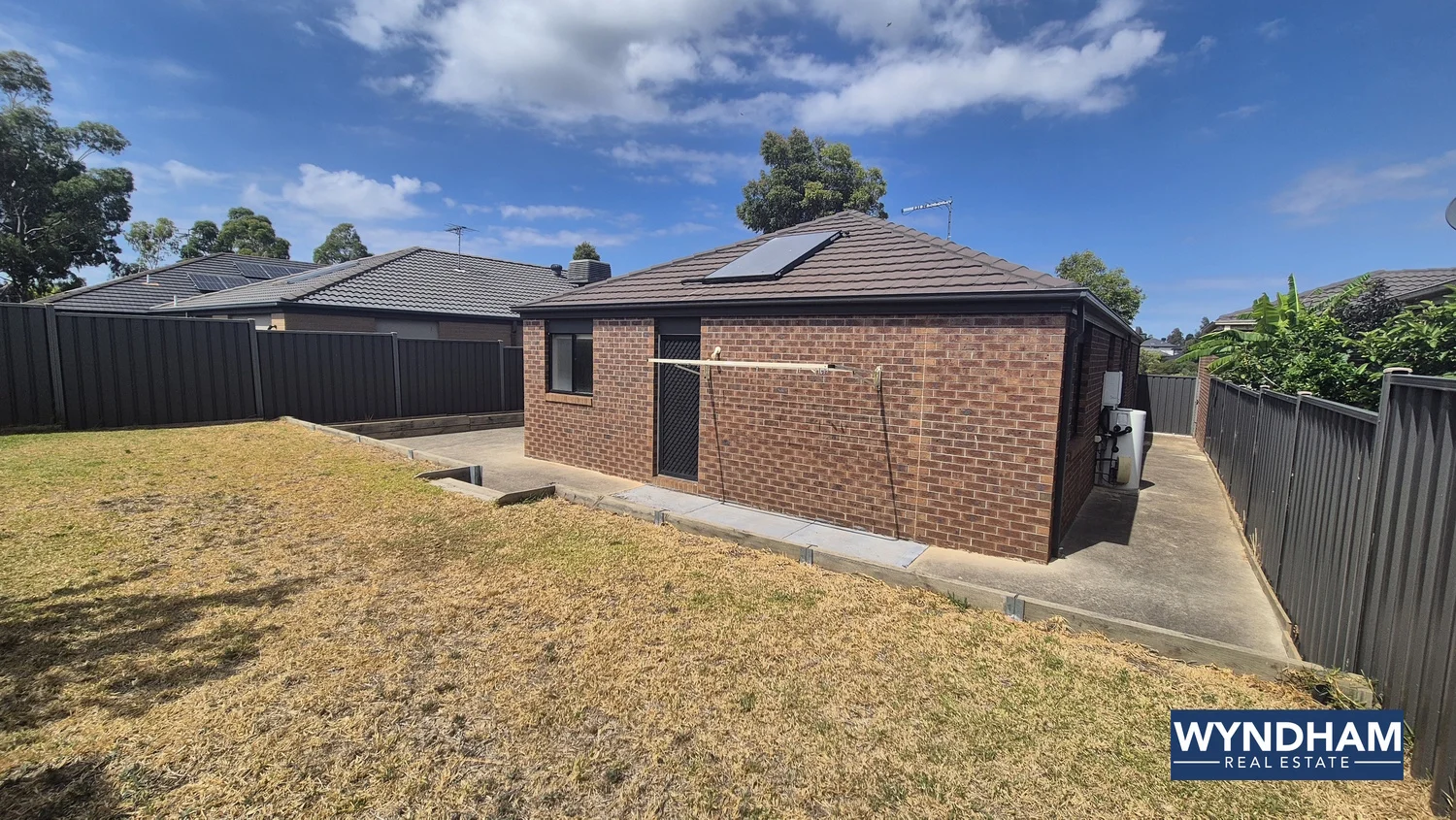 Additional image 14 of 28 Creekside Boulevard, Manor Lakes VIC 3024