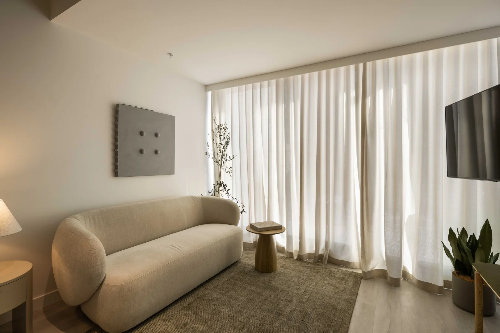 202/92 Dodds Street, Southbank VIC 3006
