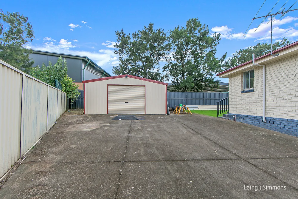 Additional image 4 of 7 Gyra Pl, Dharruk NSW 2770