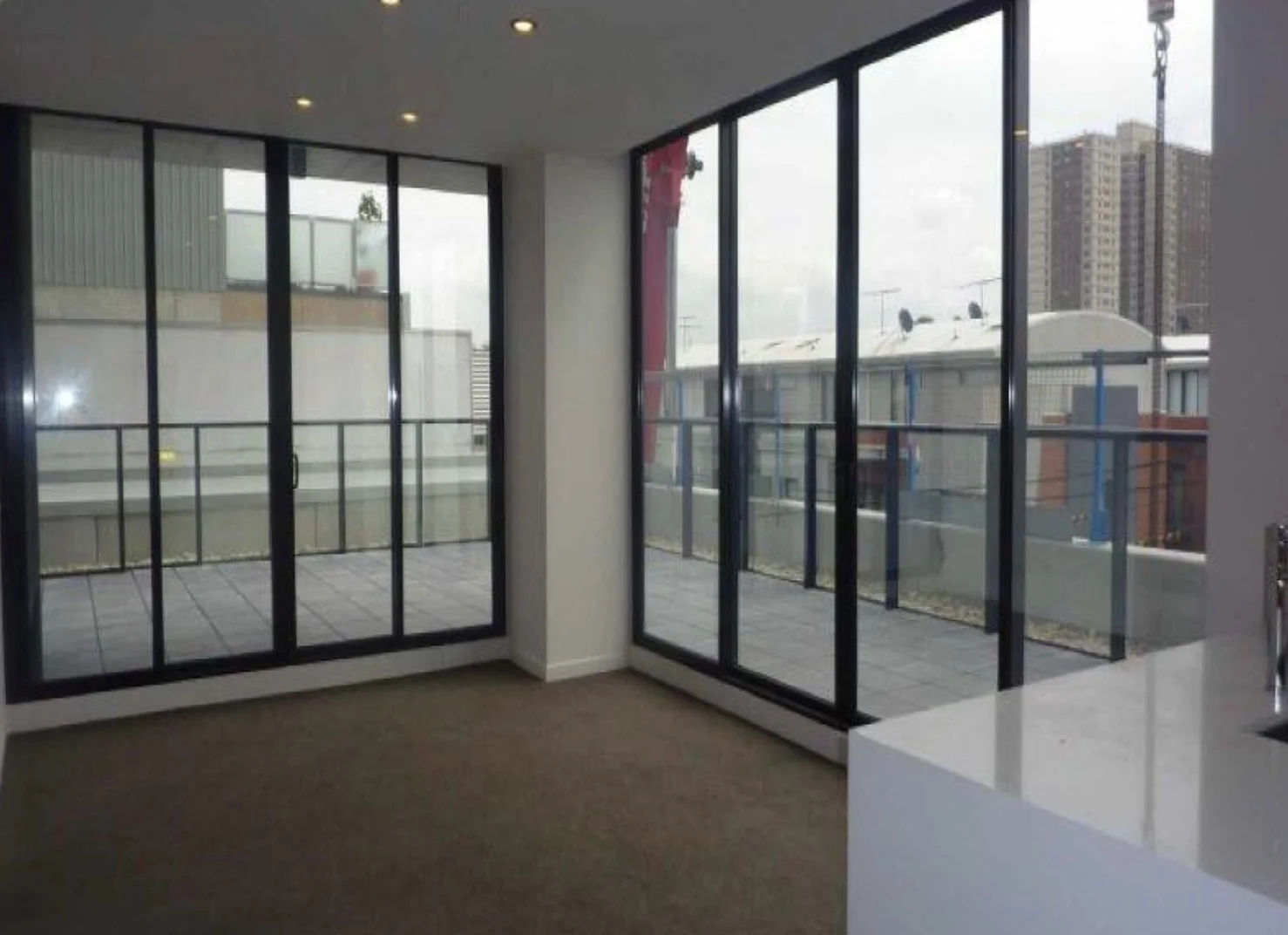 104/243 Bridge Road, Richmond VIC 3121
