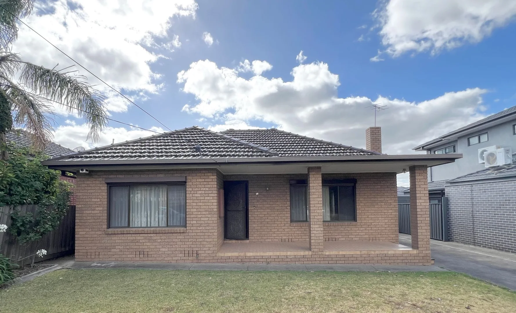 Additional image 2 of 10 Boston Street, Fawkner VIC 3060