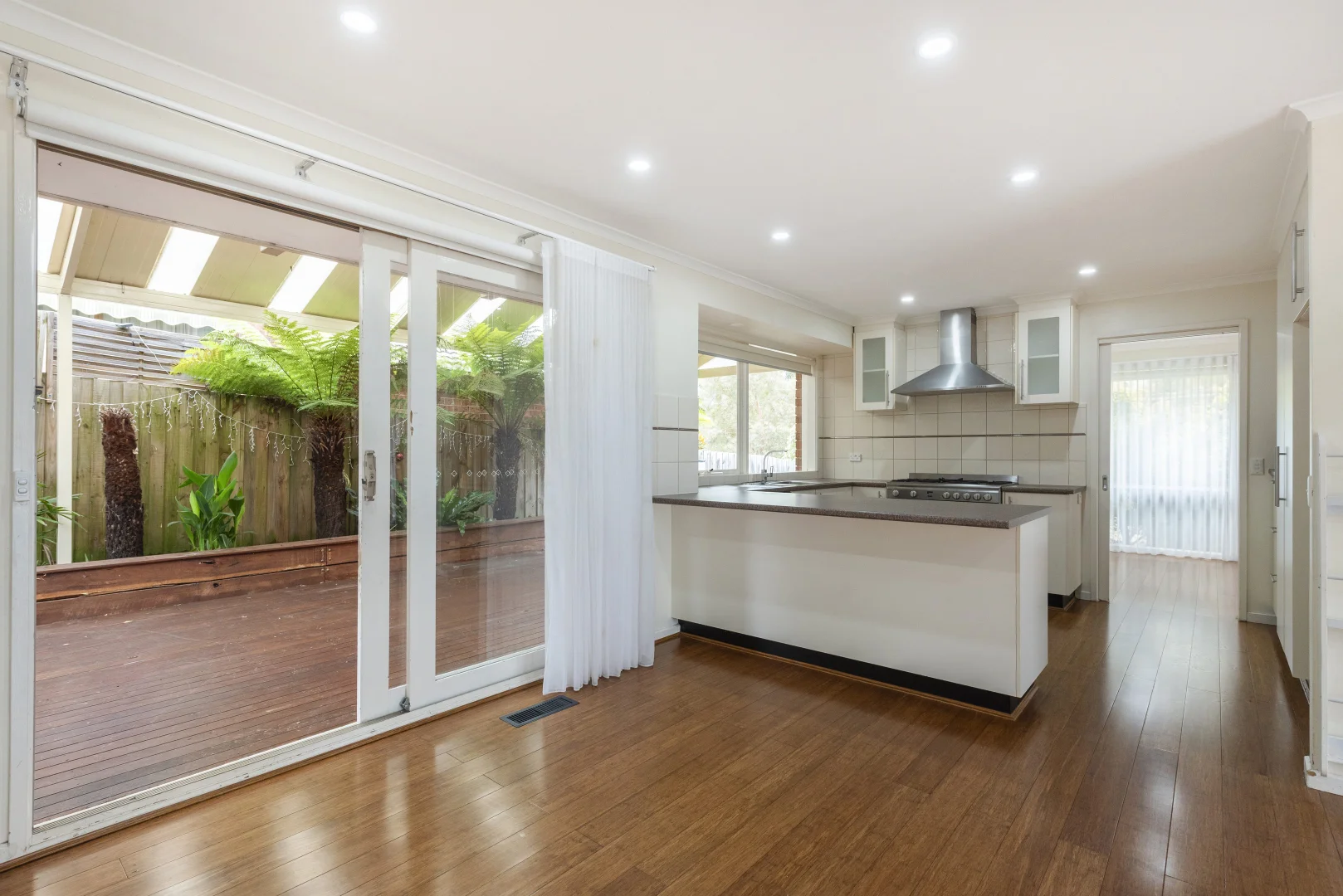 Additional image 3 of 62 Croydon Hills Drive, Croydon Hills VIC 3136