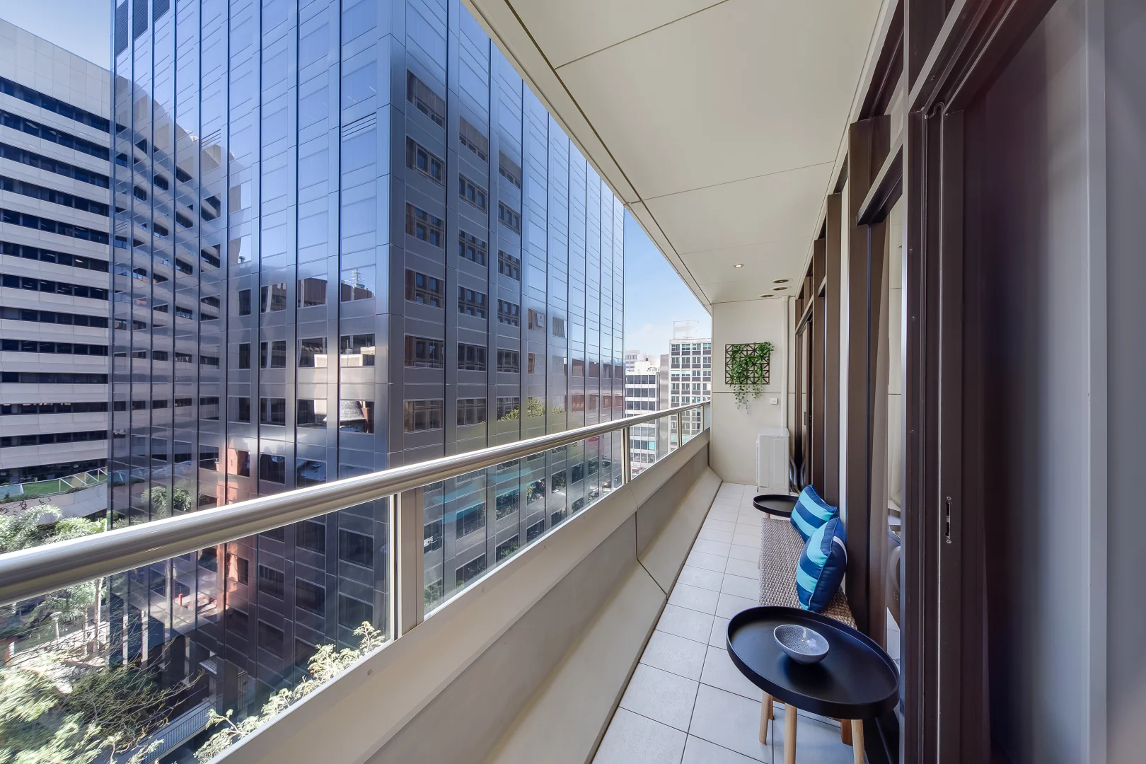 Additional image 18 of 605/39 Grenfell Street, Adelaide SA 5000