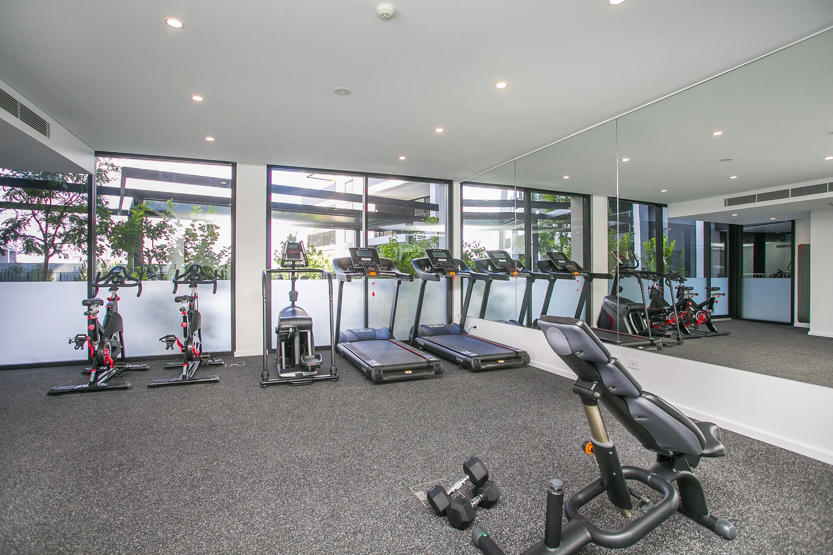 Additional image 18 of 305/660 Albany Highway, Victoria Park WA 6100