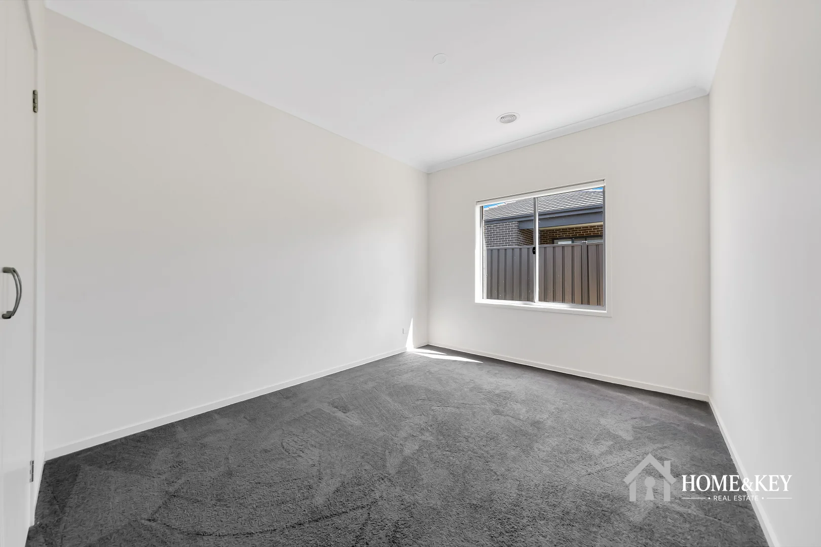 Additional image 12 of 30 Bookham Circuit, Kalkallo VIC 3064