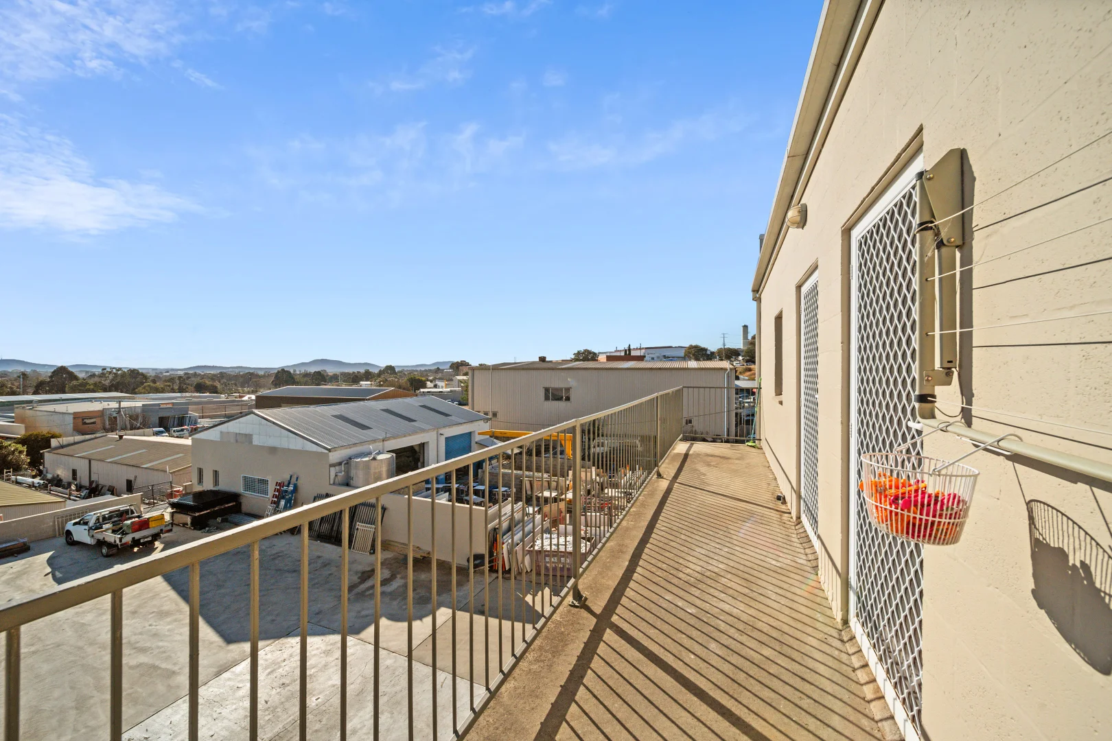 Additional image 10 of 3/10 Bayldon Road, Queanbeyan West NSW 2620