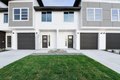 4509 Road 114, Pasco, WA, 99301