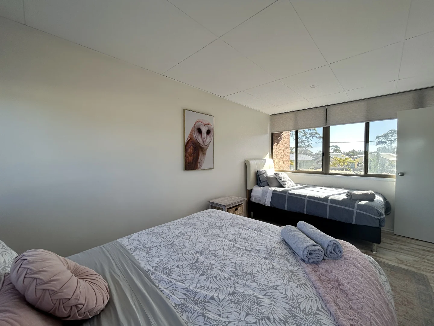 Additional image 5 of 5/182 Jacobs Drive, Sussex Inlet NSW 2540