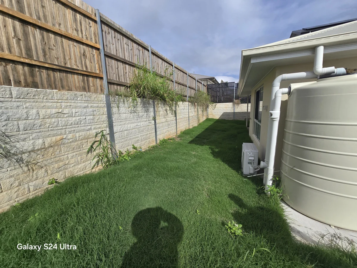 Additional image 6 of 6 Wandsworth Street, Cranley QLD 4350
