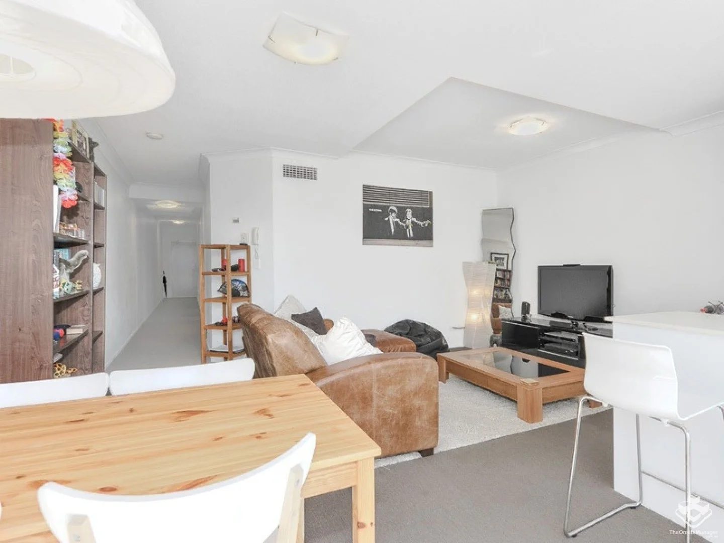 ID:3786840/59 Robertson Street, Fortitude Valley QLD 4006