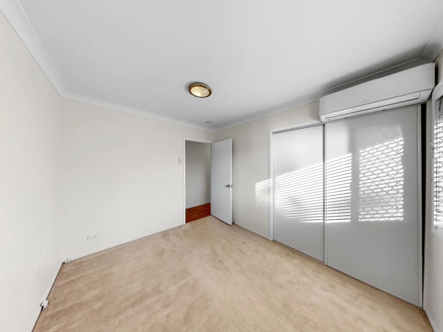 Additional image 9 of 134 Kylie Avenue, Ferny Hills QLD 4055