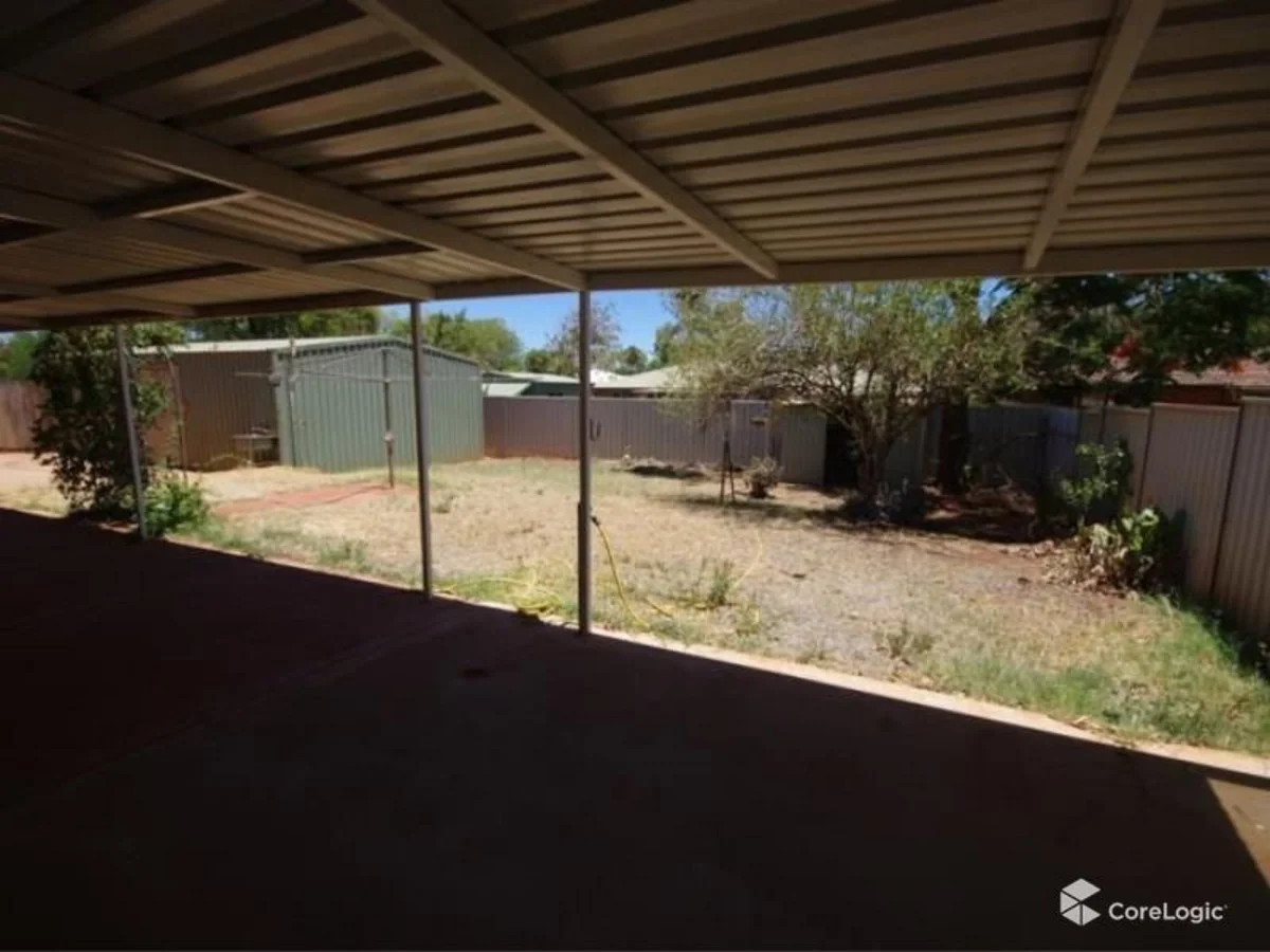 Additional image 9 of 407 Acalypha Street, Tom Price WA 6751
