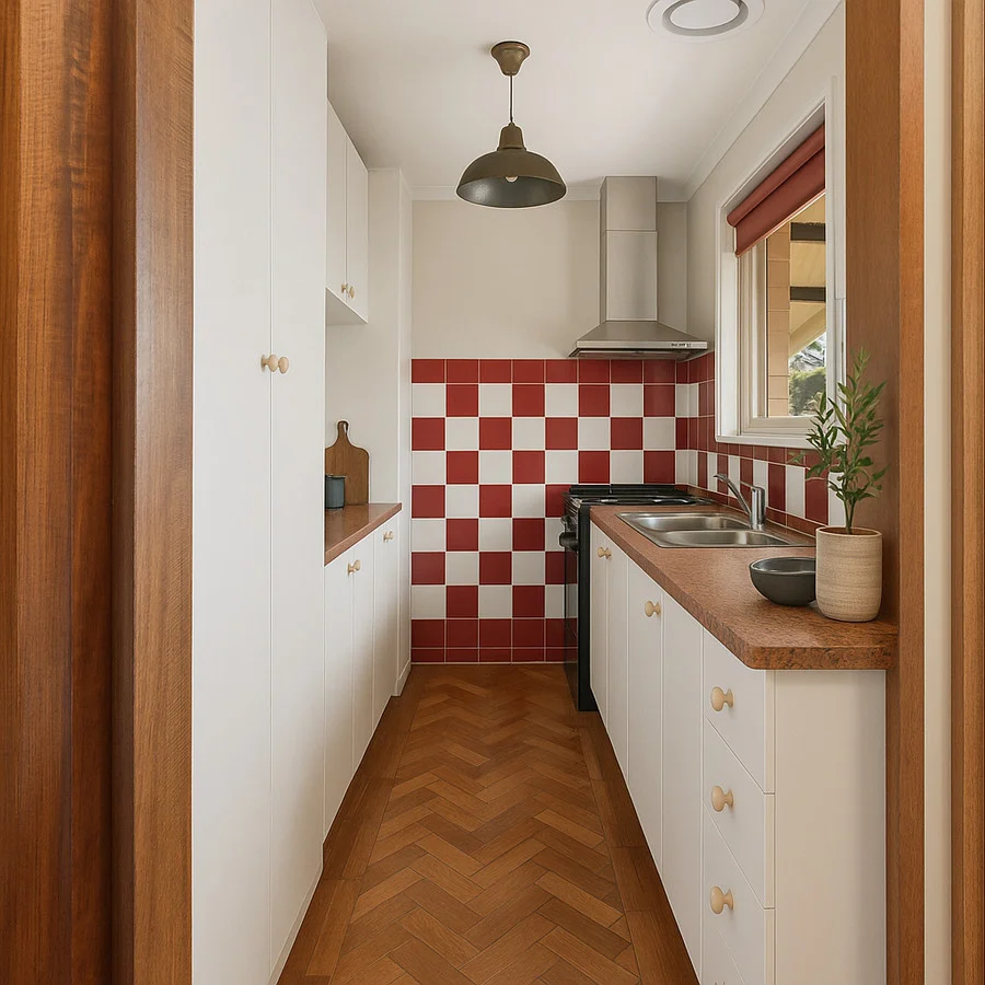 Additional image 3 of 18 Karnak Crescent, Coolaroo VIC 3048