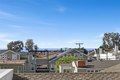 Additional image 42 of 605 Marigold Ave, Corona Del Mar, CA, 92625