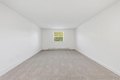 Additional image 19 of 20 Middlesex Cir, Waltham, MA, 02452