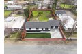 Additional image 43 of 2441 Madrone St, Sutter, CA, 95982