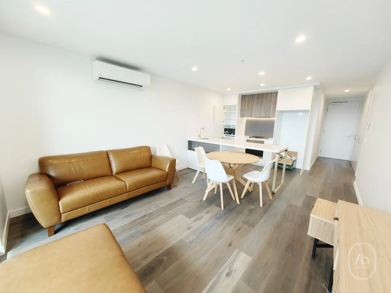 1502/11 Prospect Street, Box Hill VIC 3128