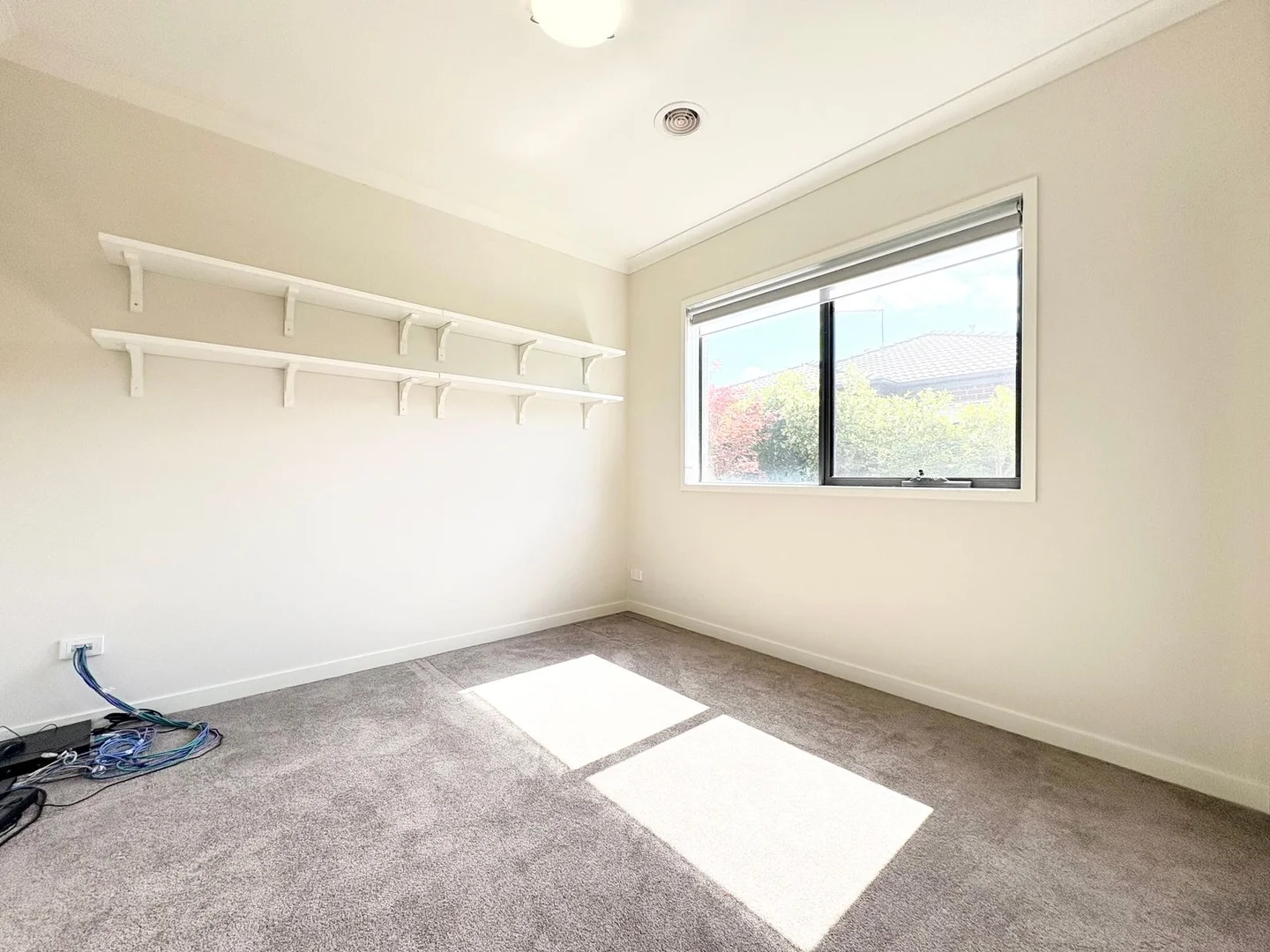 Additional image 8 of 27 Bluebell Drive, Craigieburn VIC 3064
