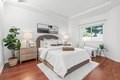 Additional image 14 of 134 Hackamore Ln, Fremont, CA, 94539