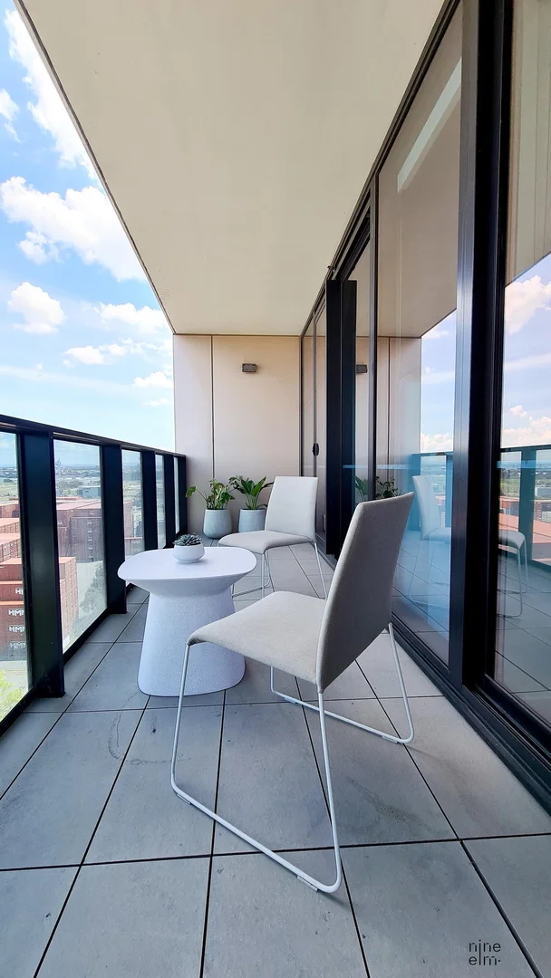 Additional image 12 of 32.5/300 Plummer Street, Port Melbourne VIC 3207