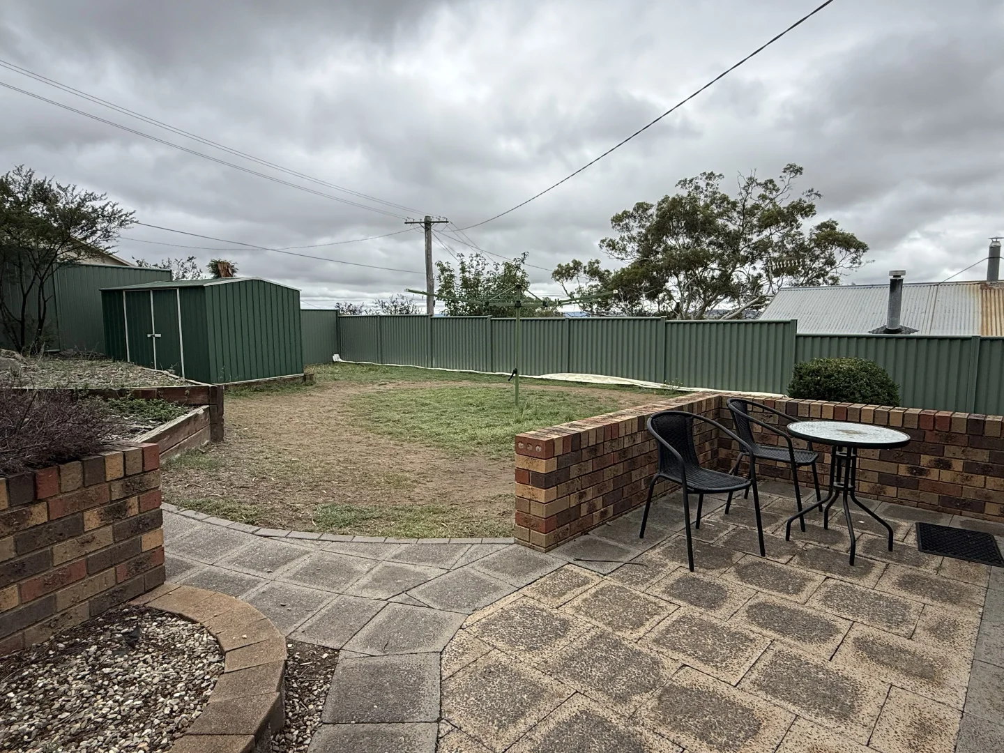 Additional image 13 of 6 Doondoo Place, Cooma NSW 2630
