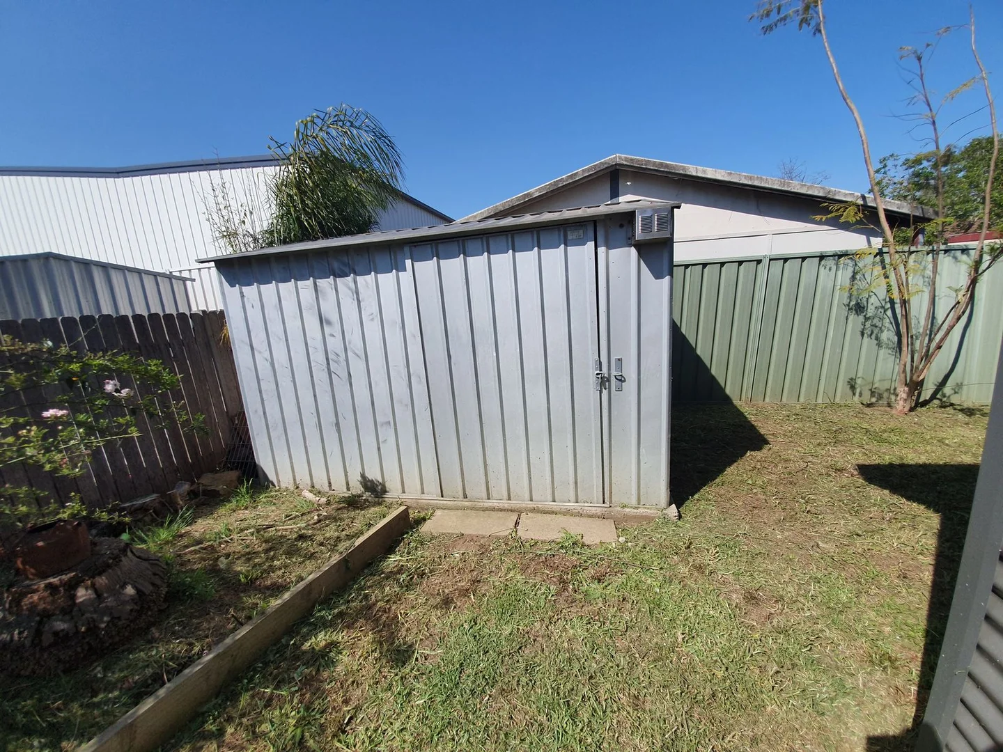 Additional image 7 of 31A Heckenberg Avenue, Sadleir NSW 2168