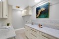 Additional image 44 of 1358 Pine Ave, San Jose, CA, 95125