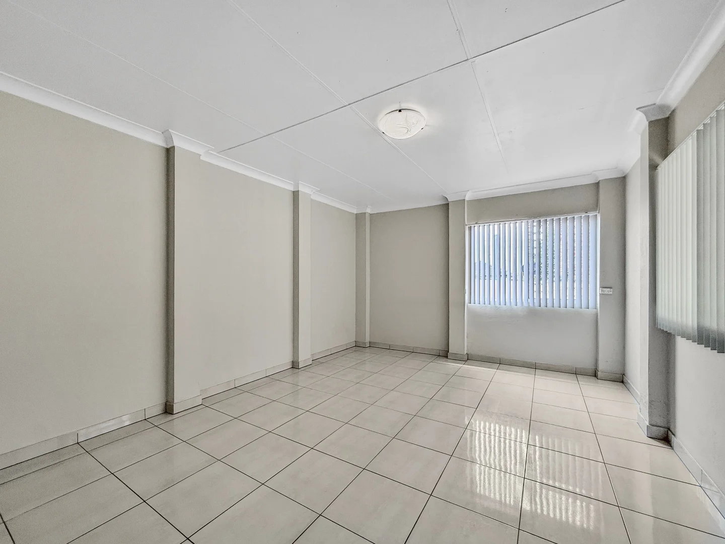 Additional image 2 of 5A Chestnut Street, Barrack Heights NSW 2528