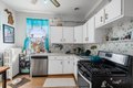 Additional image 26 of 3109 Clarence Ave, Berwyn, IL, 60402