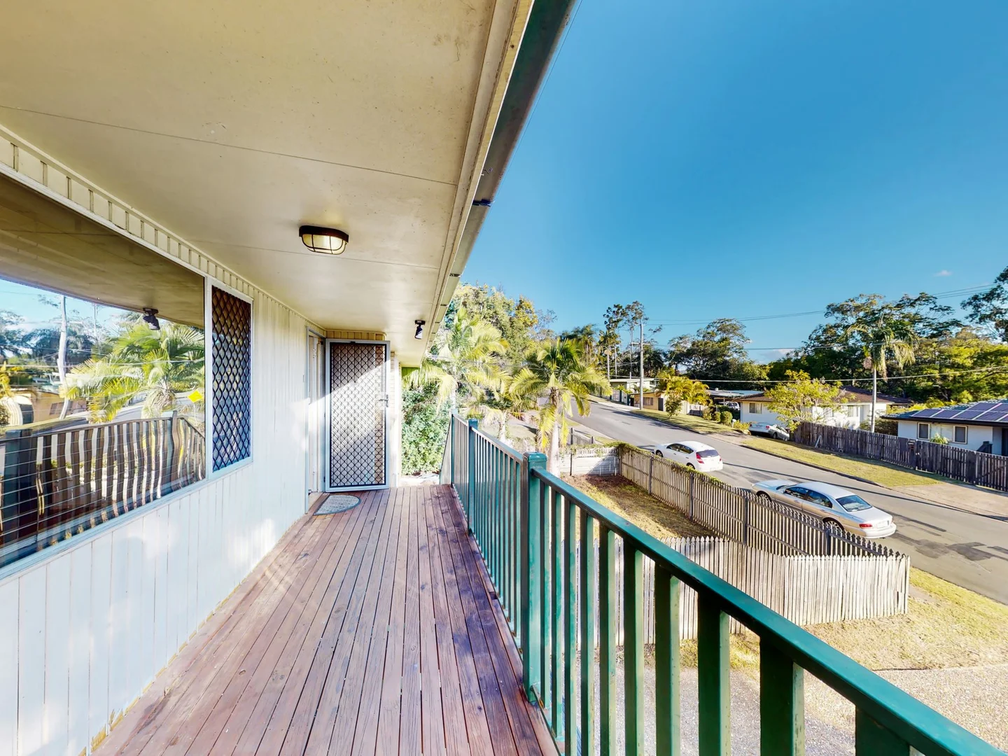 Additional image 13 of 134 Kylie Avenue, Ferny Hills QLD 4055