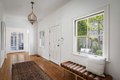 Additional image 8 of 3659 Shannon Rd, Los Angeles, CA, 90027