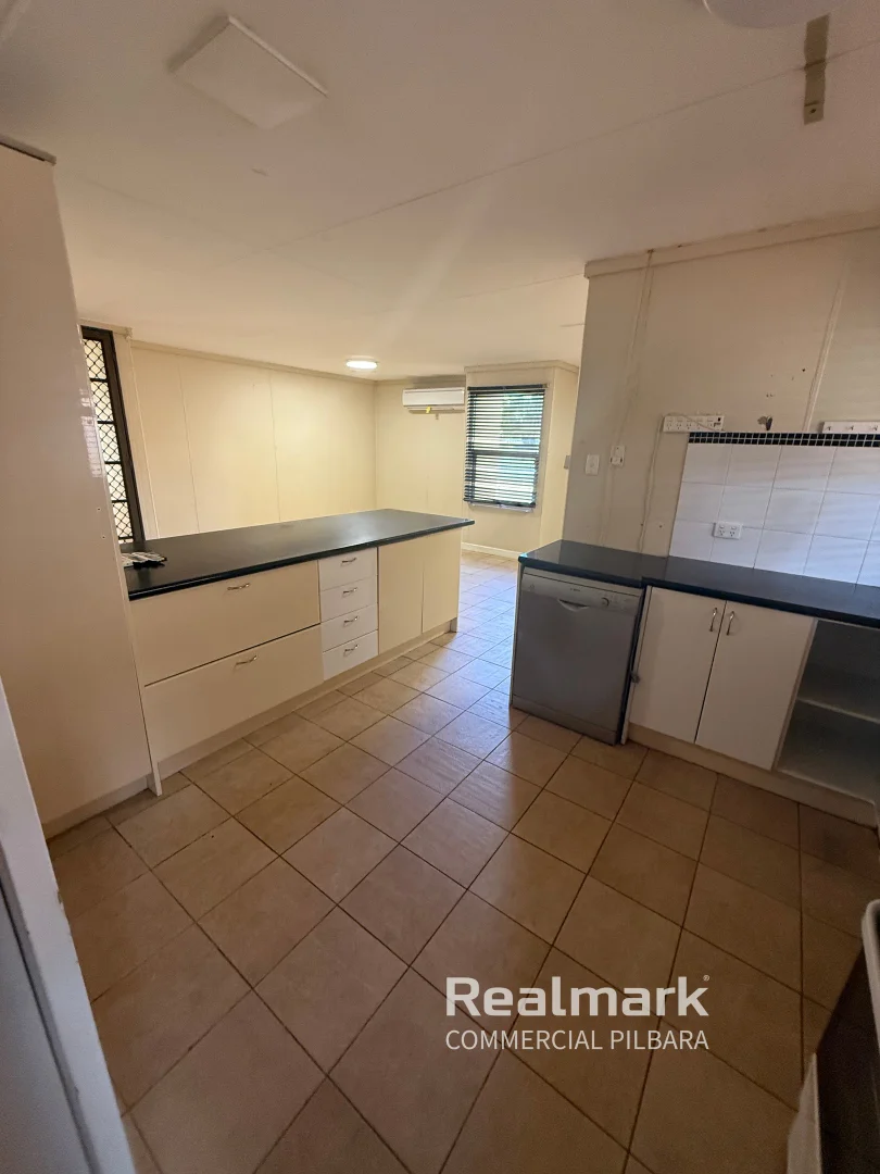 Additional image 3 of 25 Culldorah Street, Newman WA 6753