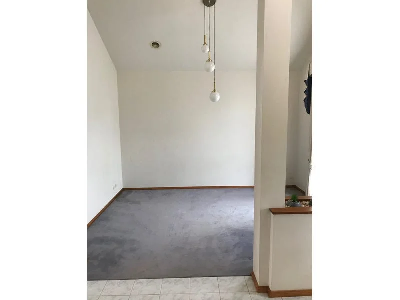Additional image 2 of 26 Martens Court, Taylors Lakes VIC 3038