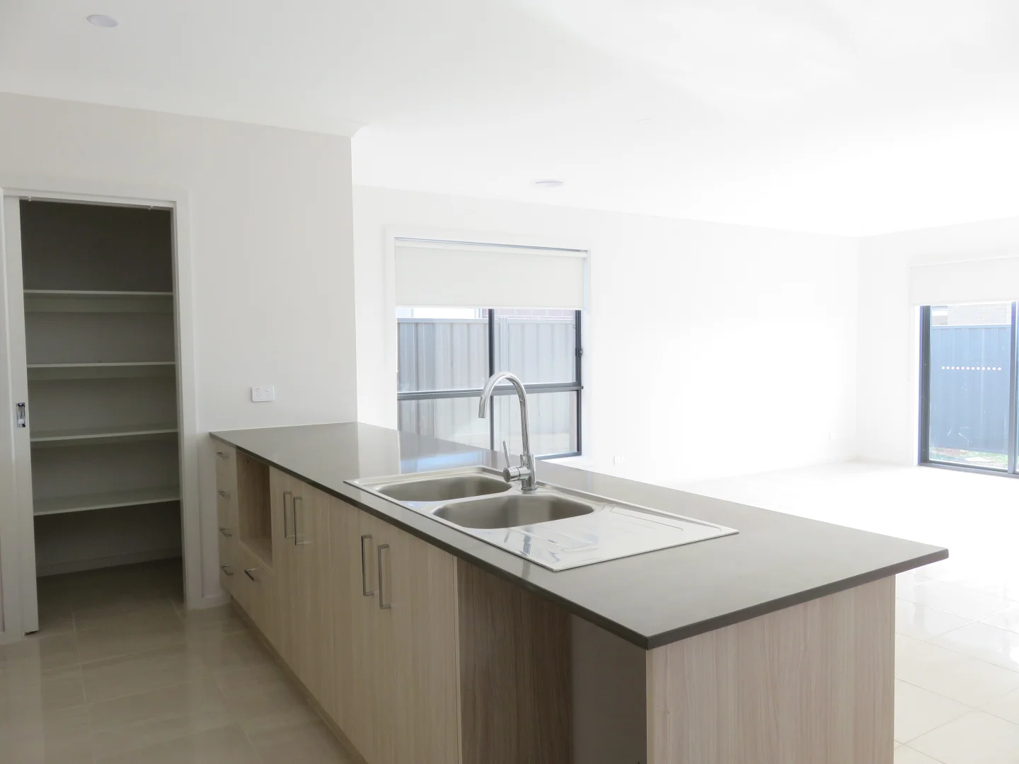 Additional image 3 of 14 Bellview Drive, Rockbank VIC 3335