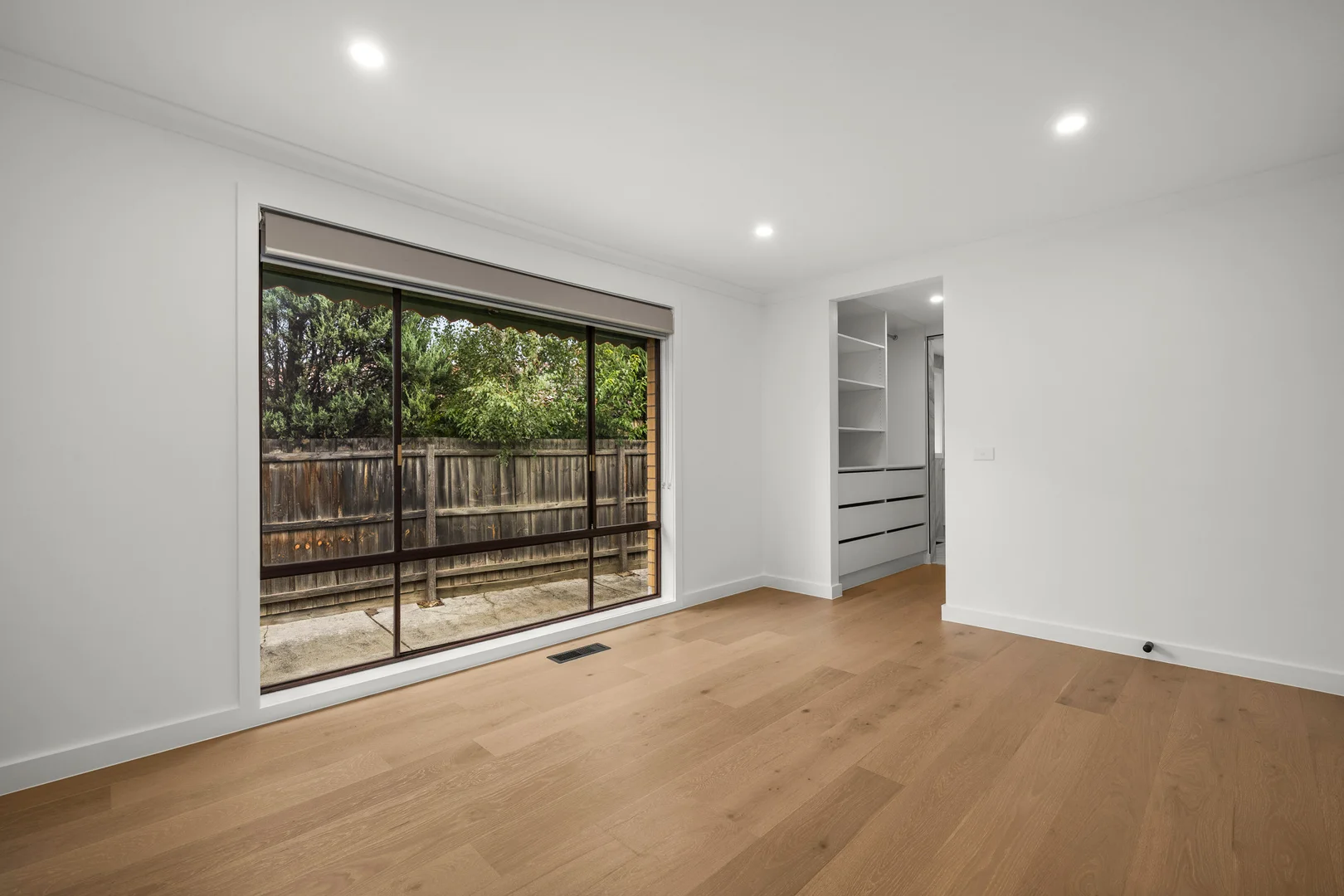 Additional image 5 of 4 Manyung Court, Keilor East VIC 3033