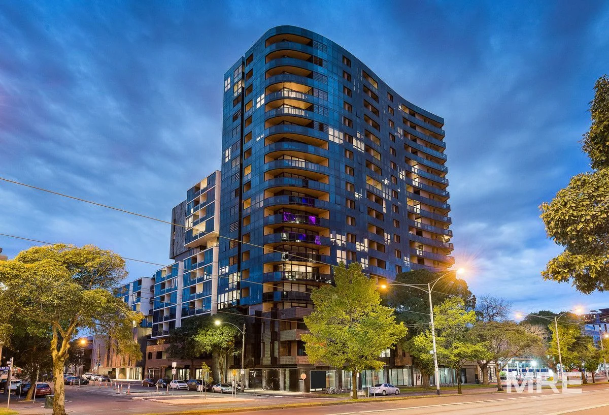 Additional image 13 of North Melbourne VIC 3051