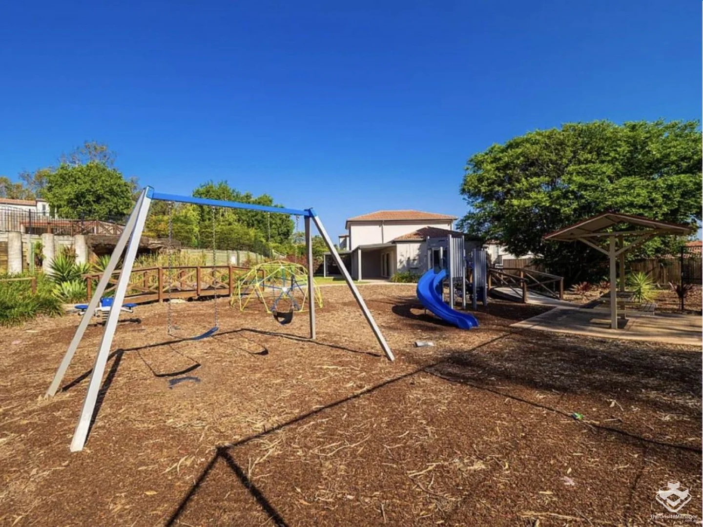 Additional image 12 of 59/36 Benhiam Street, Calamvale QLD 4116