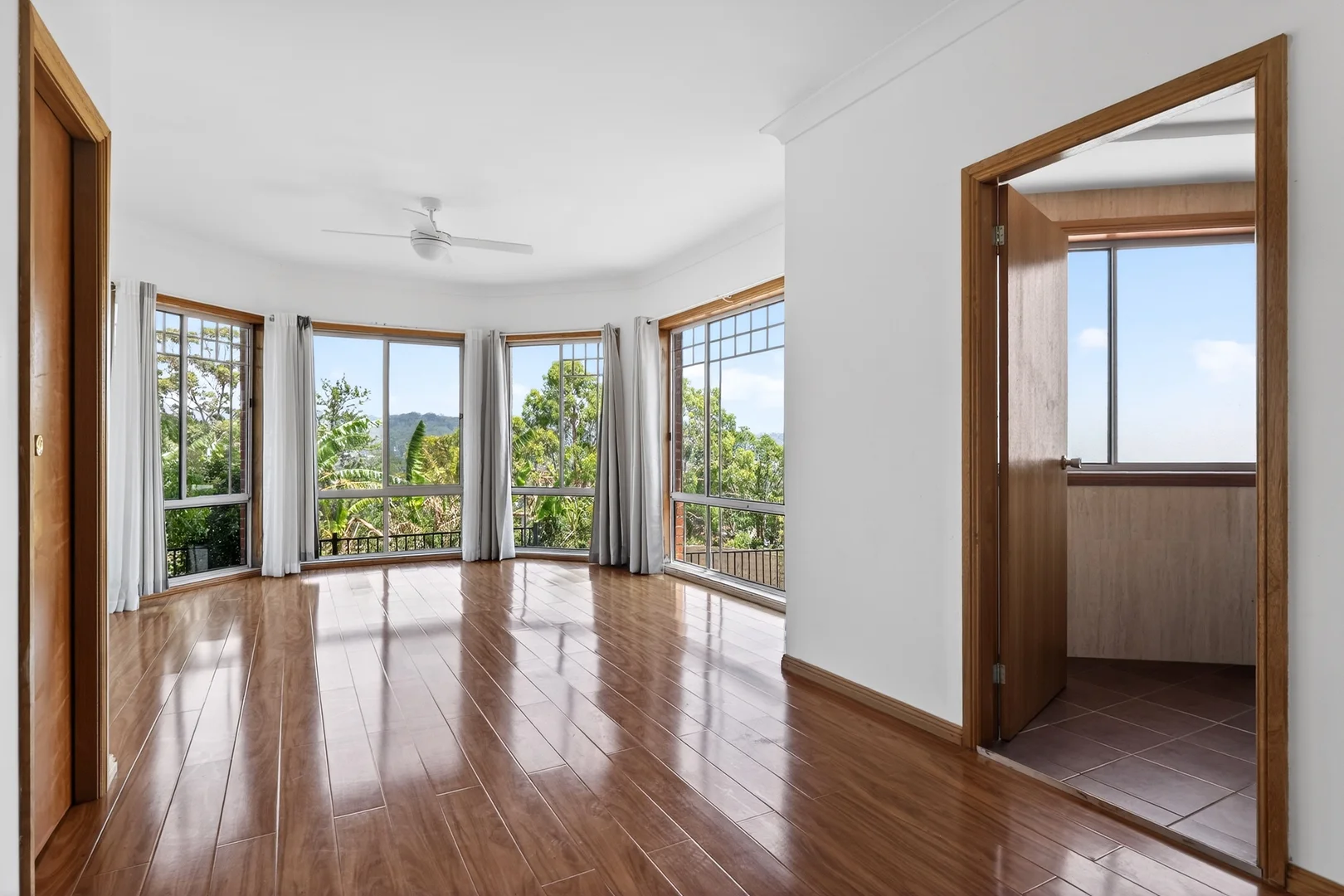 Additional image 5 of 122 Dangerfield Drive, Elermore Vale NSW 2287