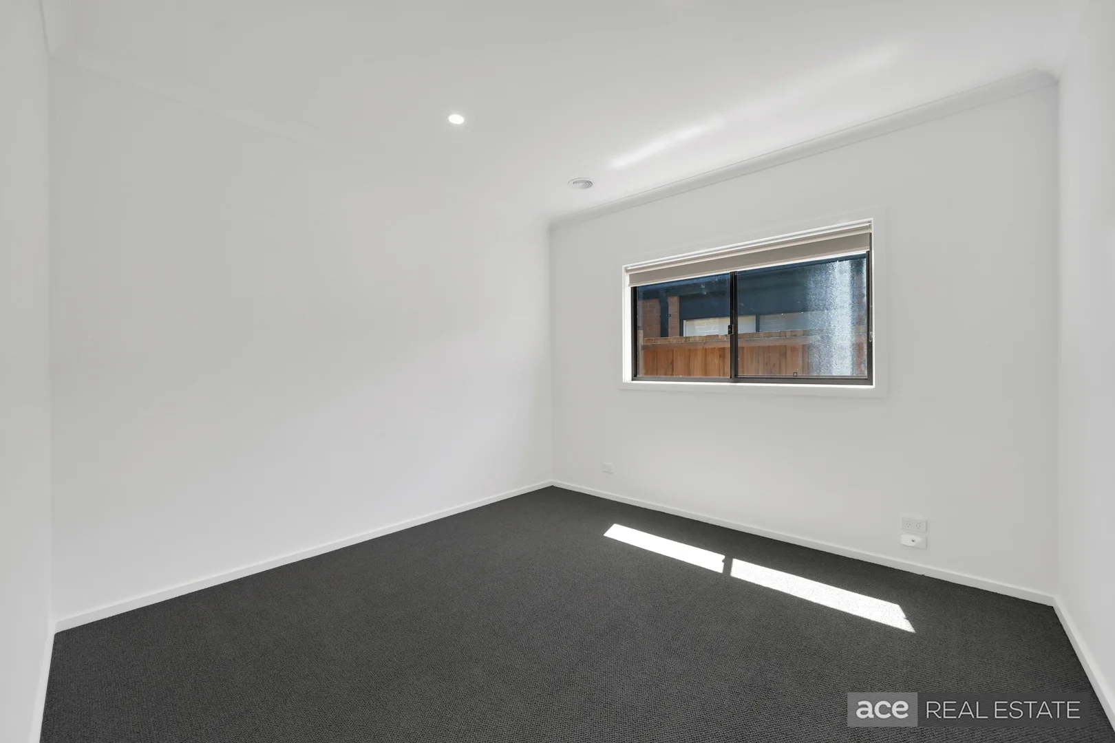 Additional image 6 of 42 Indura Drive, Werribee VIC 3030