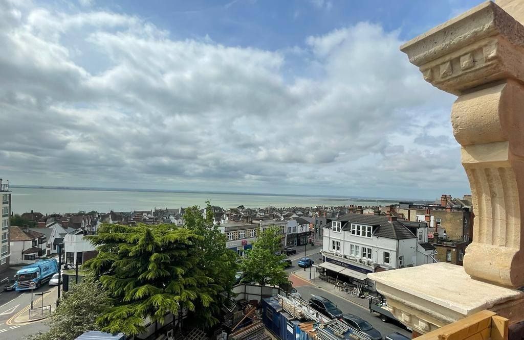 Additional image 15 of 2 bed flat to rentThe Grand Apartments SS9
