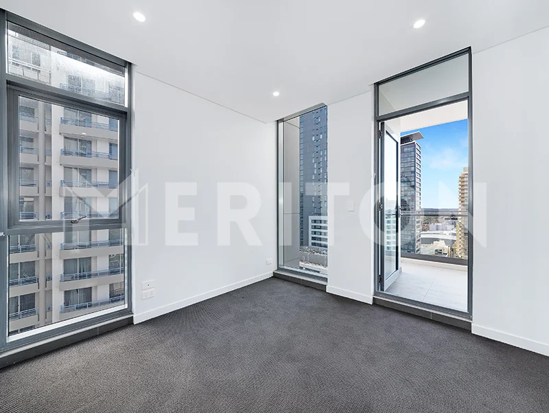 Additional image 6 of 2C/18 Thomas St, Chatswood NSW 2067