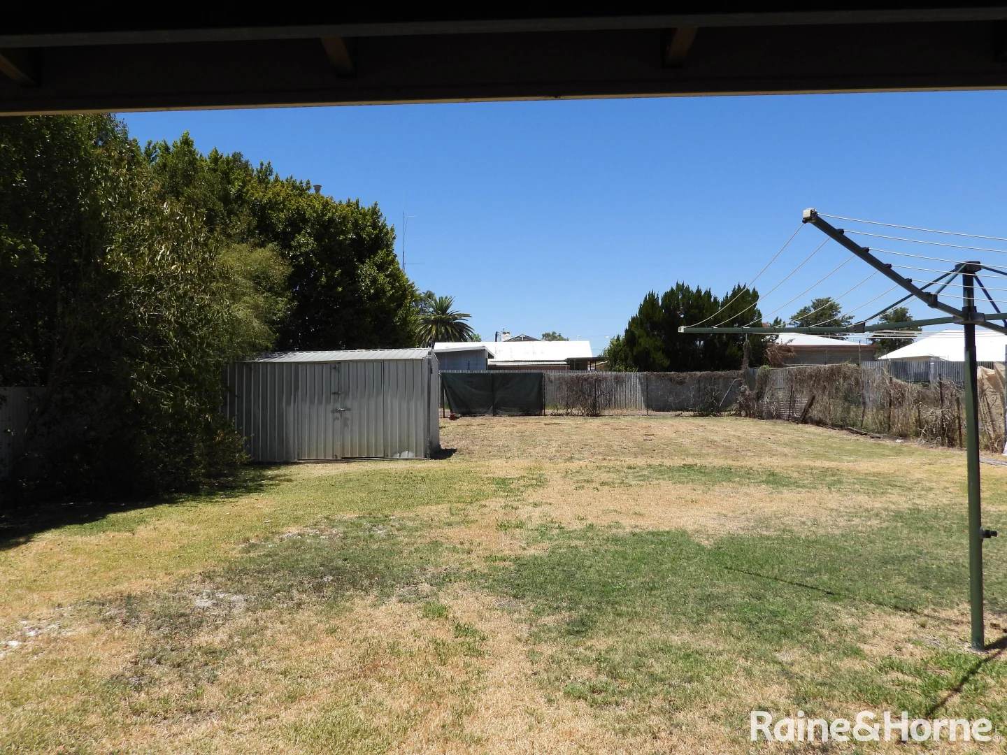 Additional image 15 of Moree NSW 2400